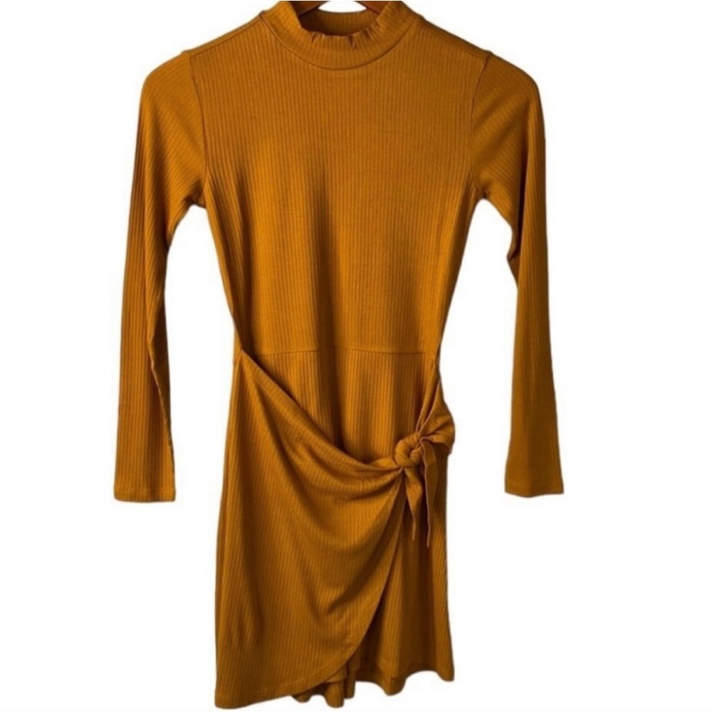 NEW L*Space “Corinne” Dress in Hazel in Size Small